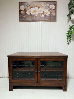 Tv stand, Mueble para tv