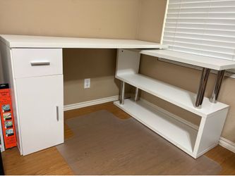 Desk for sale