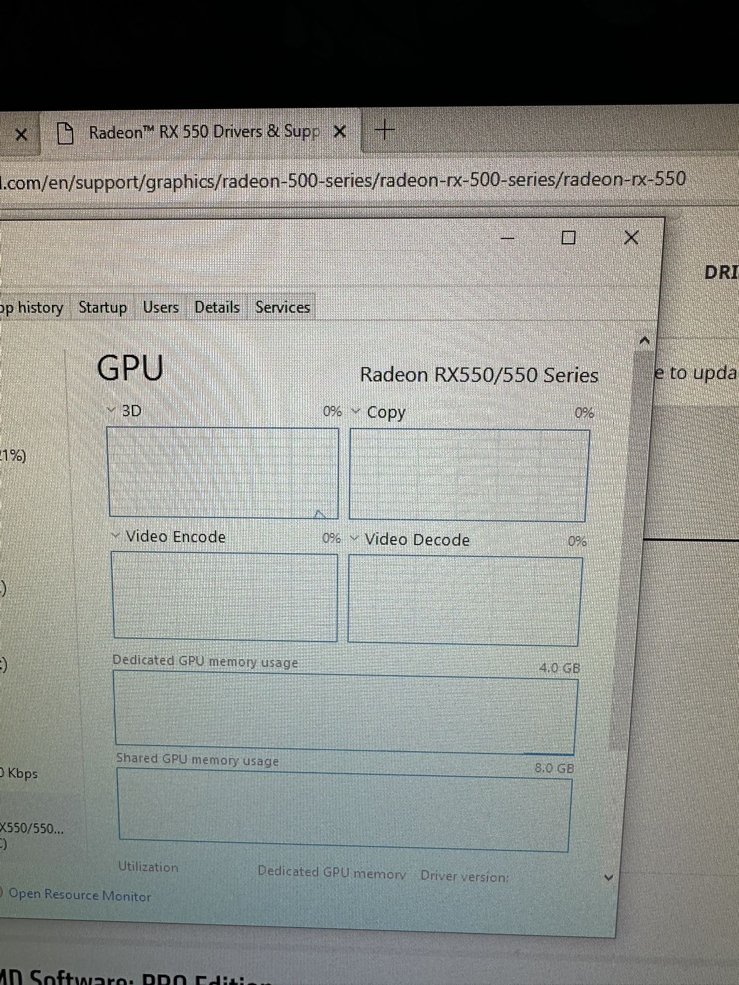 Full Gaming Pc With Accessories