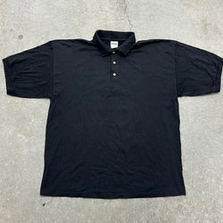 Gildan Fair Grover Jazz Band Polo Shirt