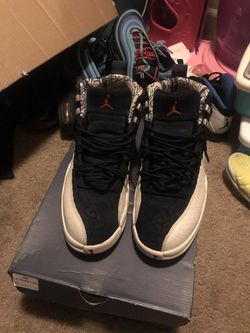 International 12s