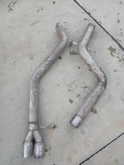 Volkswagen jetta tdi diesel exhaust system