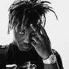 Juice Wrld