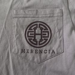 Herencia T Shirt