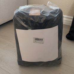 Cargo Roof Storage Bag Brand New 