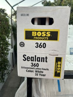 Construction supplies