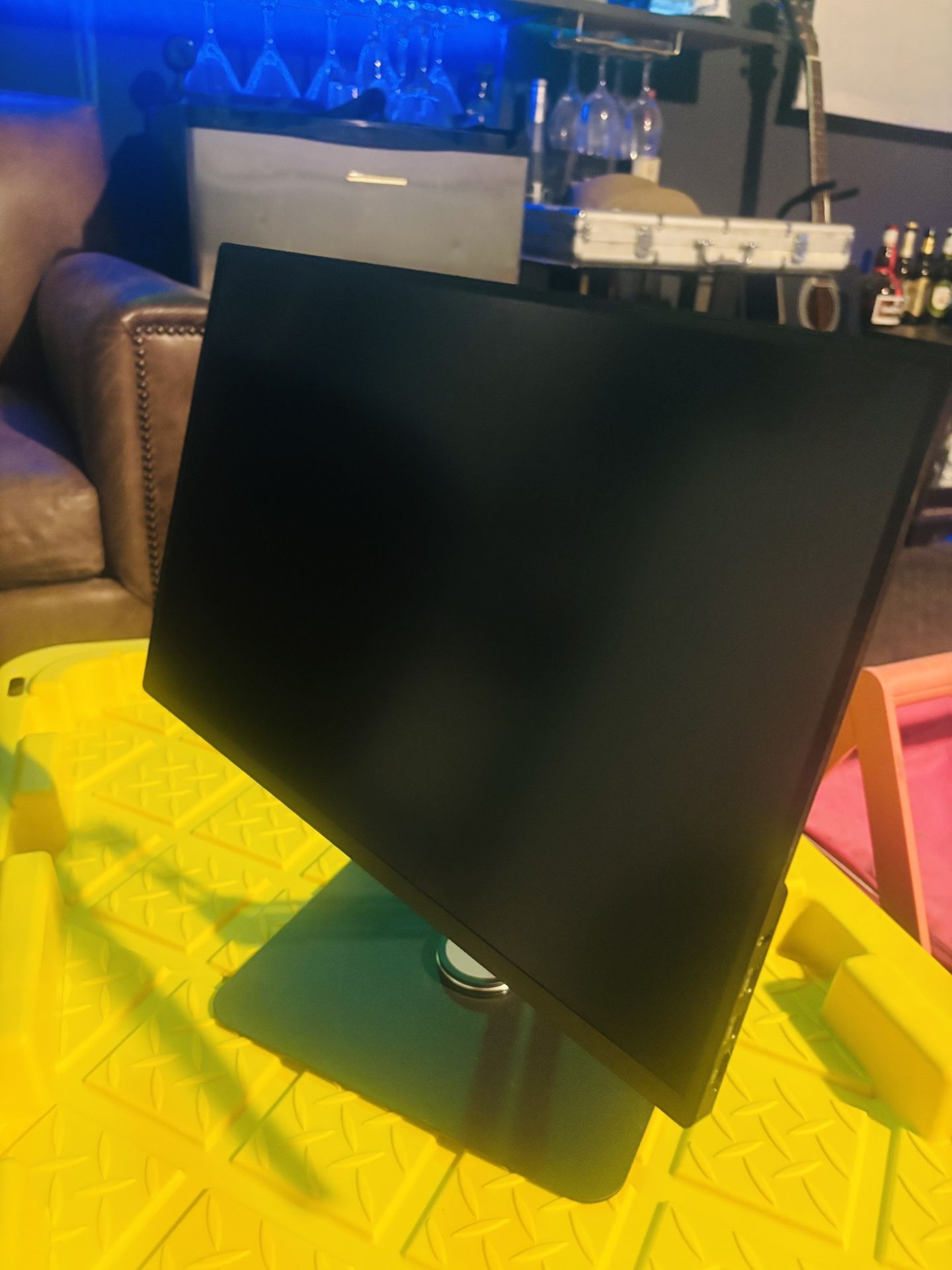 Uperfect 16” Portable Gaming Monitor