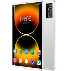 Tablet PC 10.1 inch Android