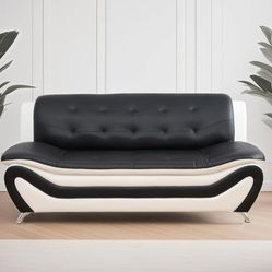 Sofa **Brand New On Display** Free Delivery 