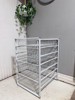 Organizer