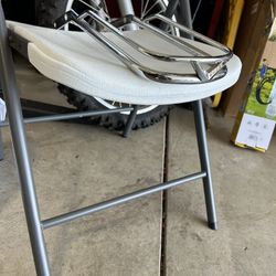 Road King Front Fender Chrome 