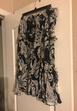 Beautiful Ralph Lauren’s skirt size L