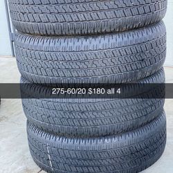275/60/20