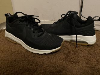 Nike airmax
