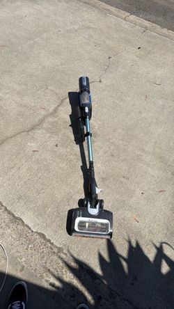 Shark Vacuum