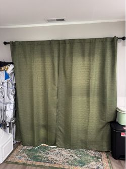 Blinds