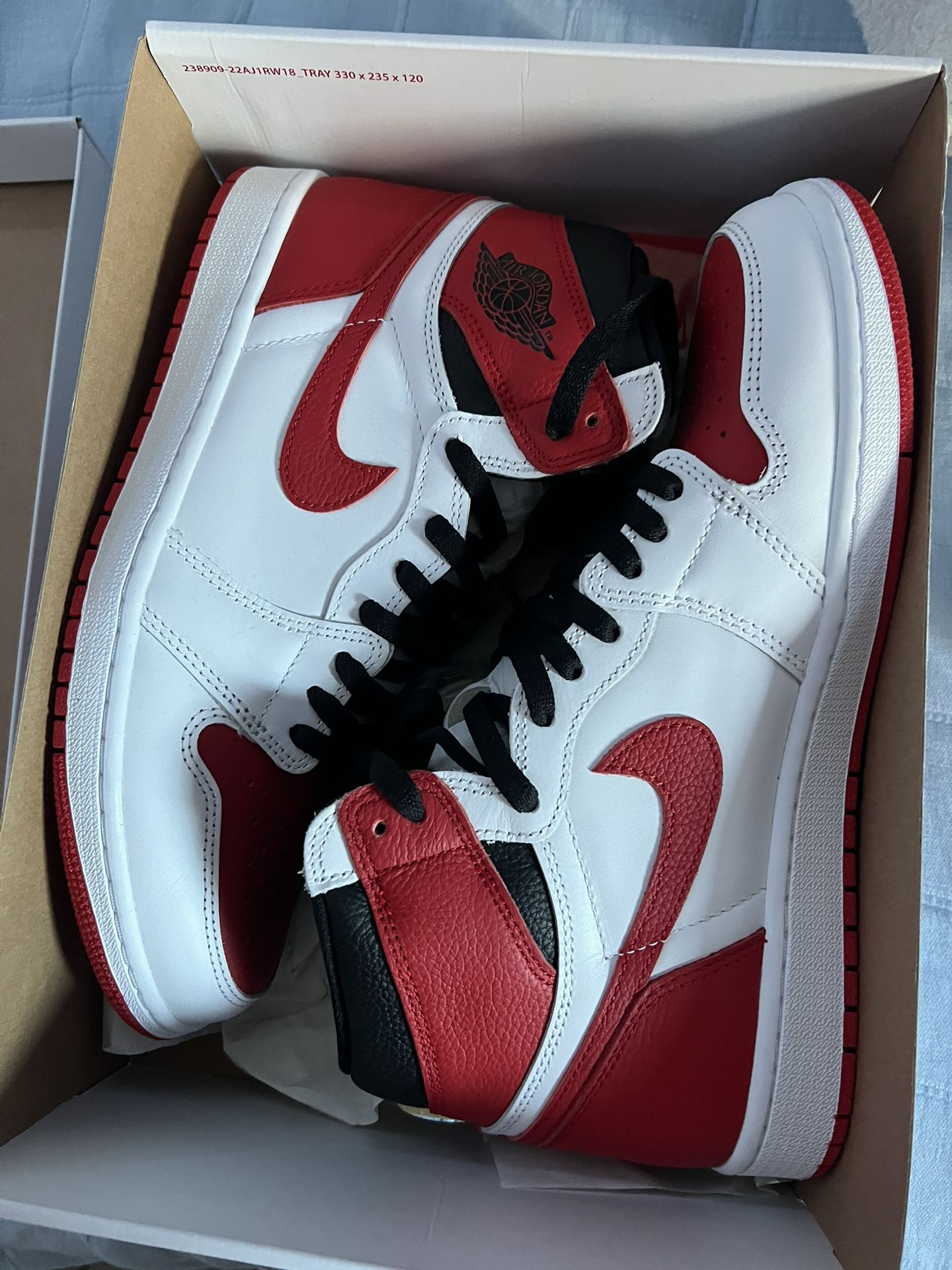 Jordan