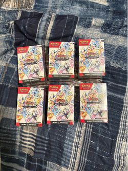 Pokemon