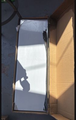 Wall Shelf
