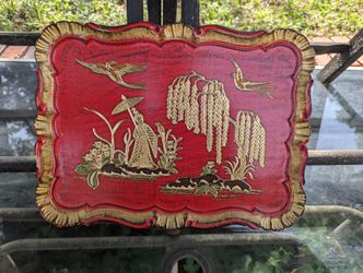 Beautiful Chinese Picture