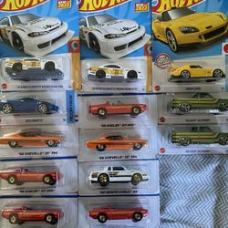 $3each 