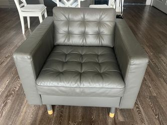 IKEA MORABO Sofa – Modern Couch, Comfortable & Stylish