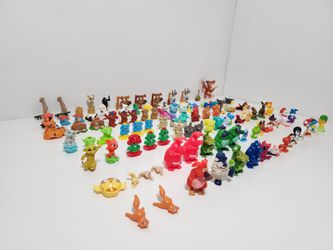 Kids Toys