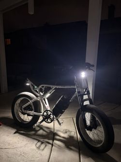 Ridstar Q20