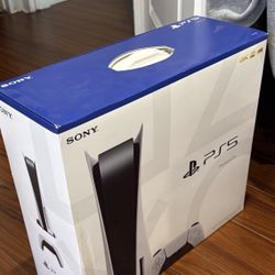 Brand New Bundle Gaming 