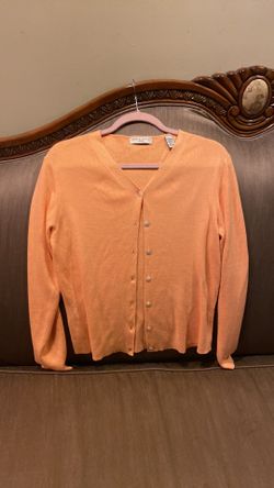 Lord & Taylor pL Sweater
