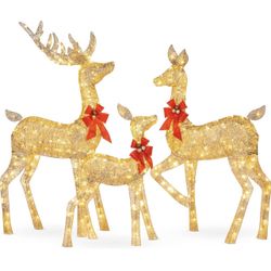 Christmas Decorations 