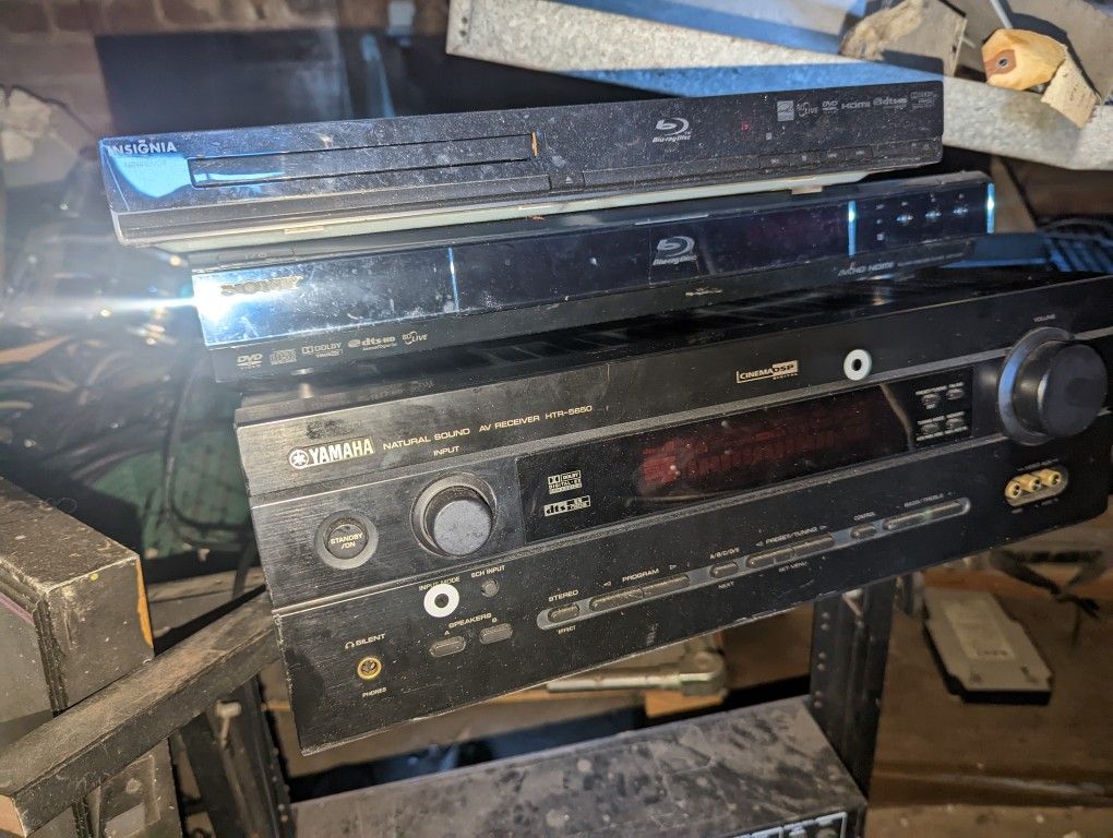 Stereos Turntables for Sale in Los Angeles, CA OfferUp