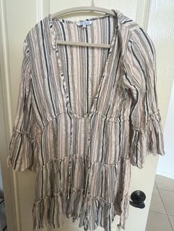 Summer Dress Sale !