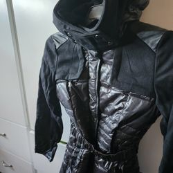 Kenneth Cole Jacket