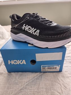 Hoka