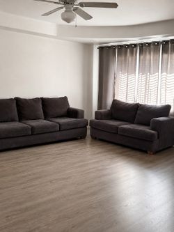 Couches