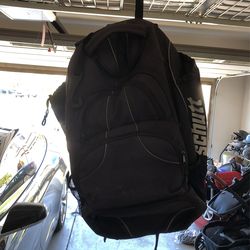 Schutt Softball Bag