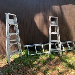 Dolly Animal Crate/cage Ladders  Shovels Clippers Loppers  Rakes Battery Charger Jumpstart