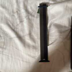 Series 7 Apple Watch Band