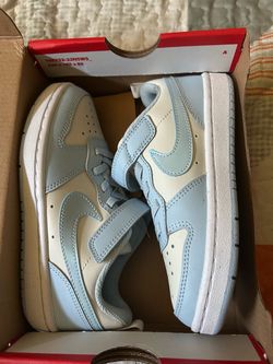 Nike Kids Sneakers