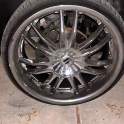 Rims 
