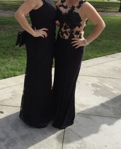 Formal dresses