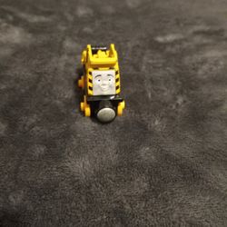 (Thomas and Freinds) Kevin 2013 Mattel 