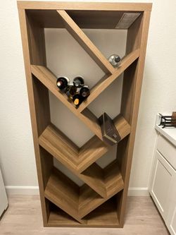 Shelf / Brand NEW!!