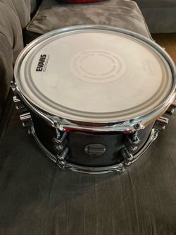 PDP Concept Series Snare Drum