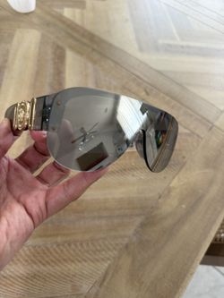 Versace Sunglasses