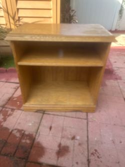 Night stand