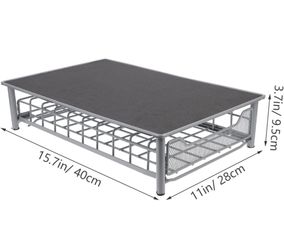Coffee Pods Organizer