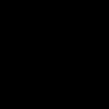 Nahomi