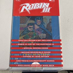 Robin